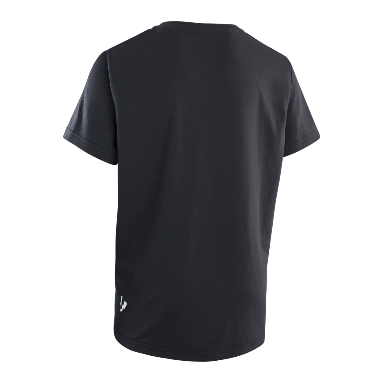 ION Youth MTB Jersey Logo DR Shortsleeve 2022