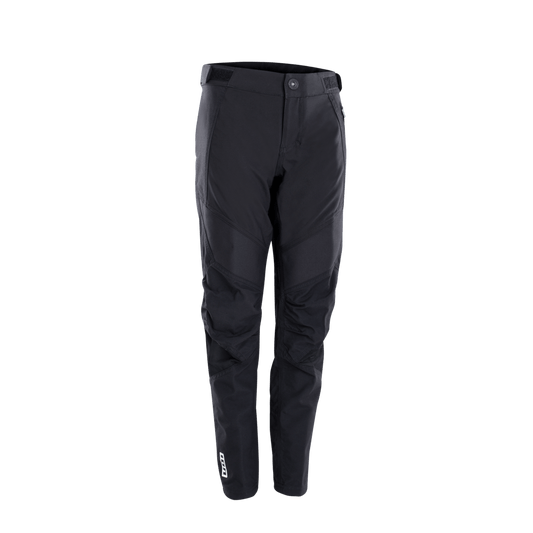 ION Youth MTB Pants Scrub Amp BAT 2022