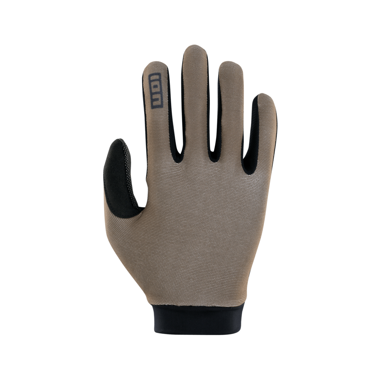 ION MTB Gloves ION Logo 2024