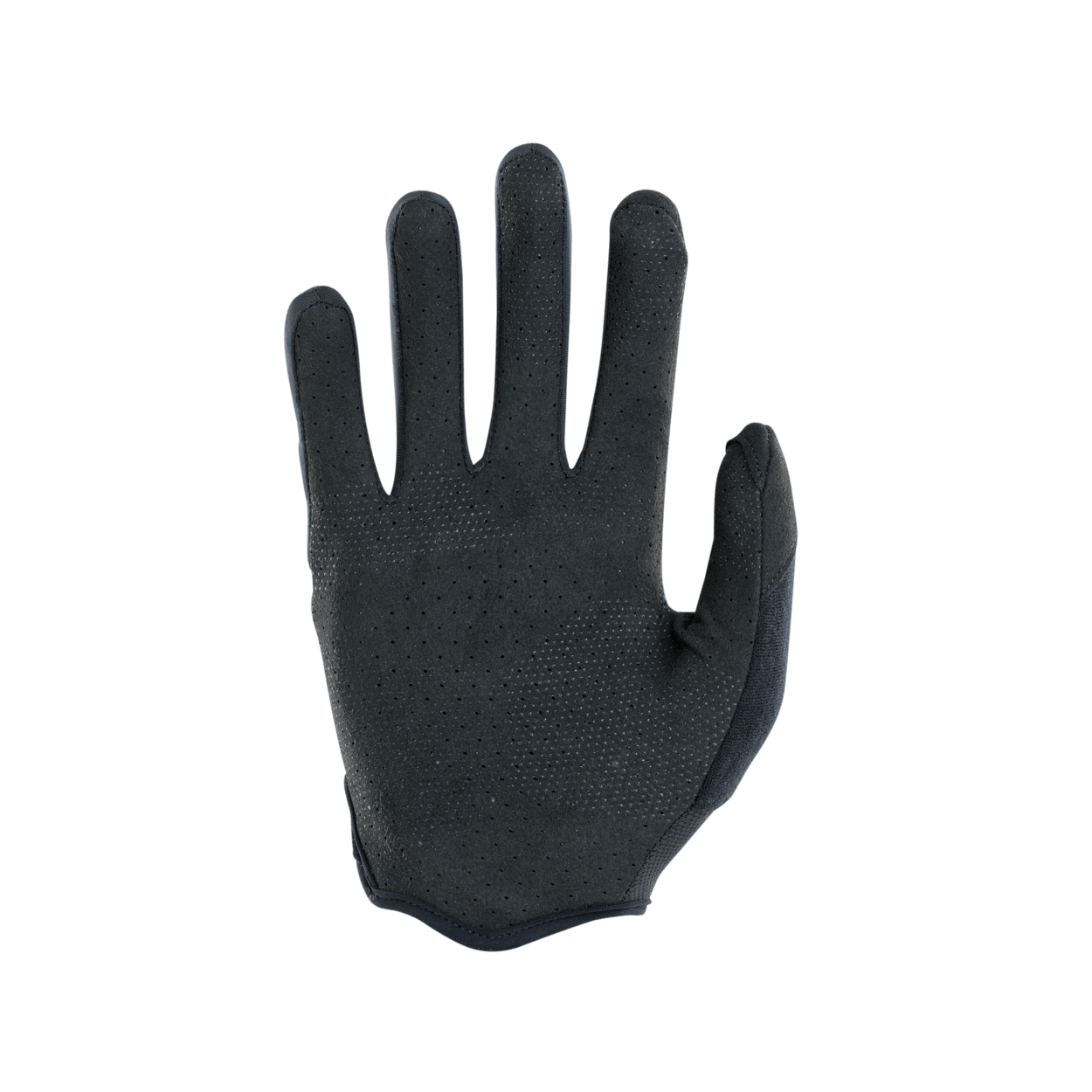 ION MTB Gloves Scrub Amp 2024