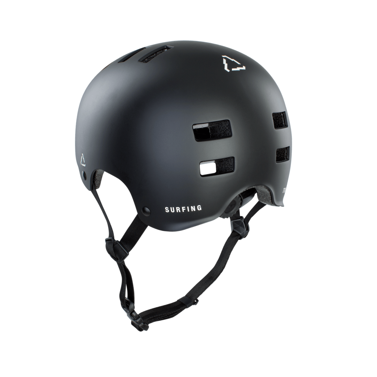 ION MTB Helmet Seek US/CPSC 2022