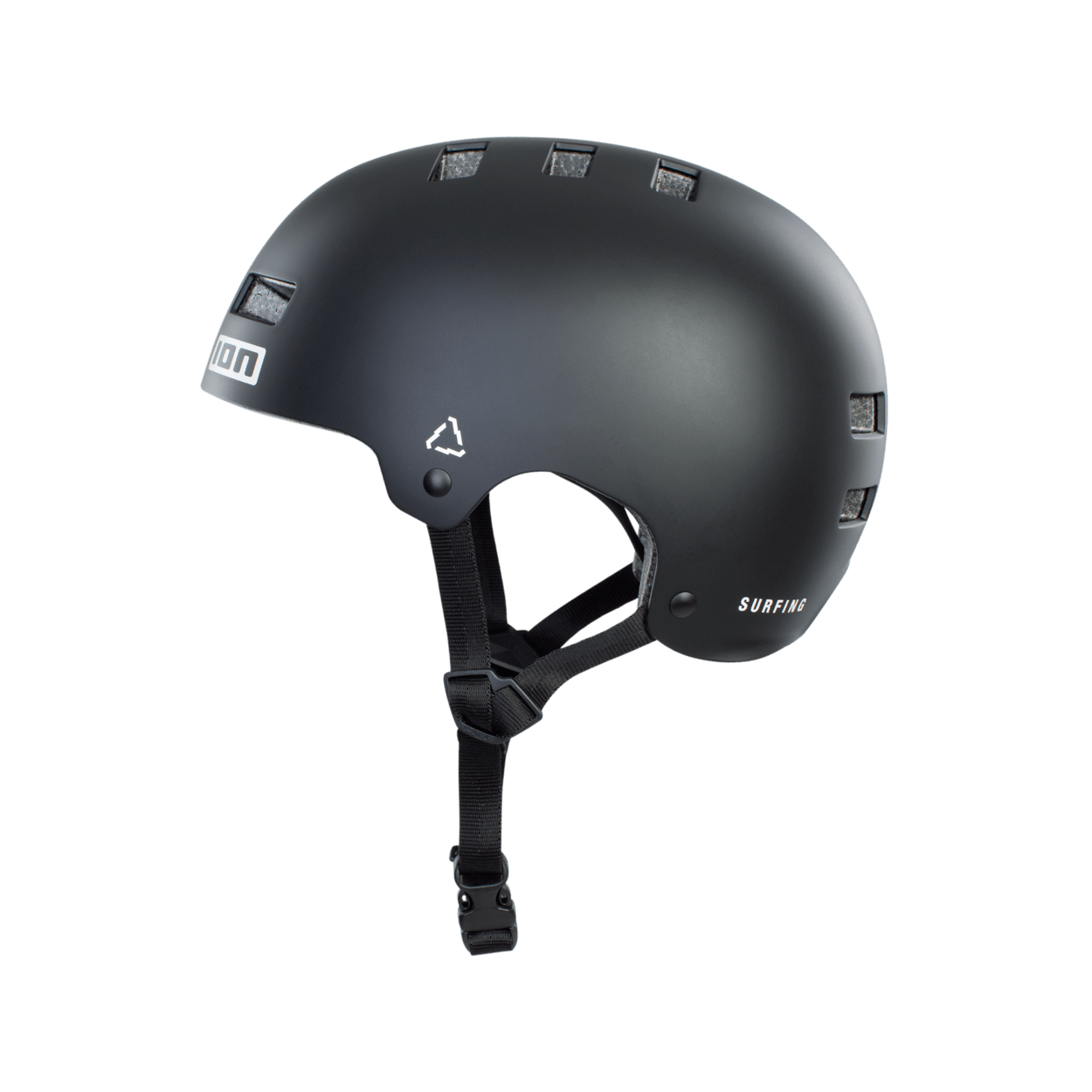 ION MTB Helmet Seek AU/AS-NZS 2022