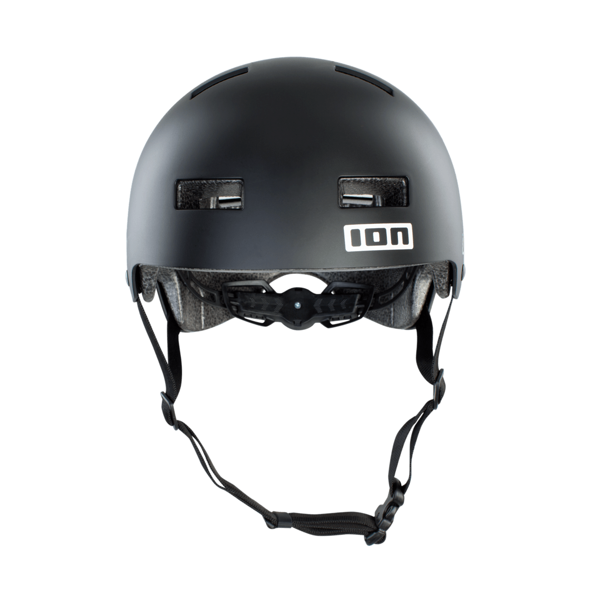 ION MTB Helmet Seek AU/AS-NZS 2022