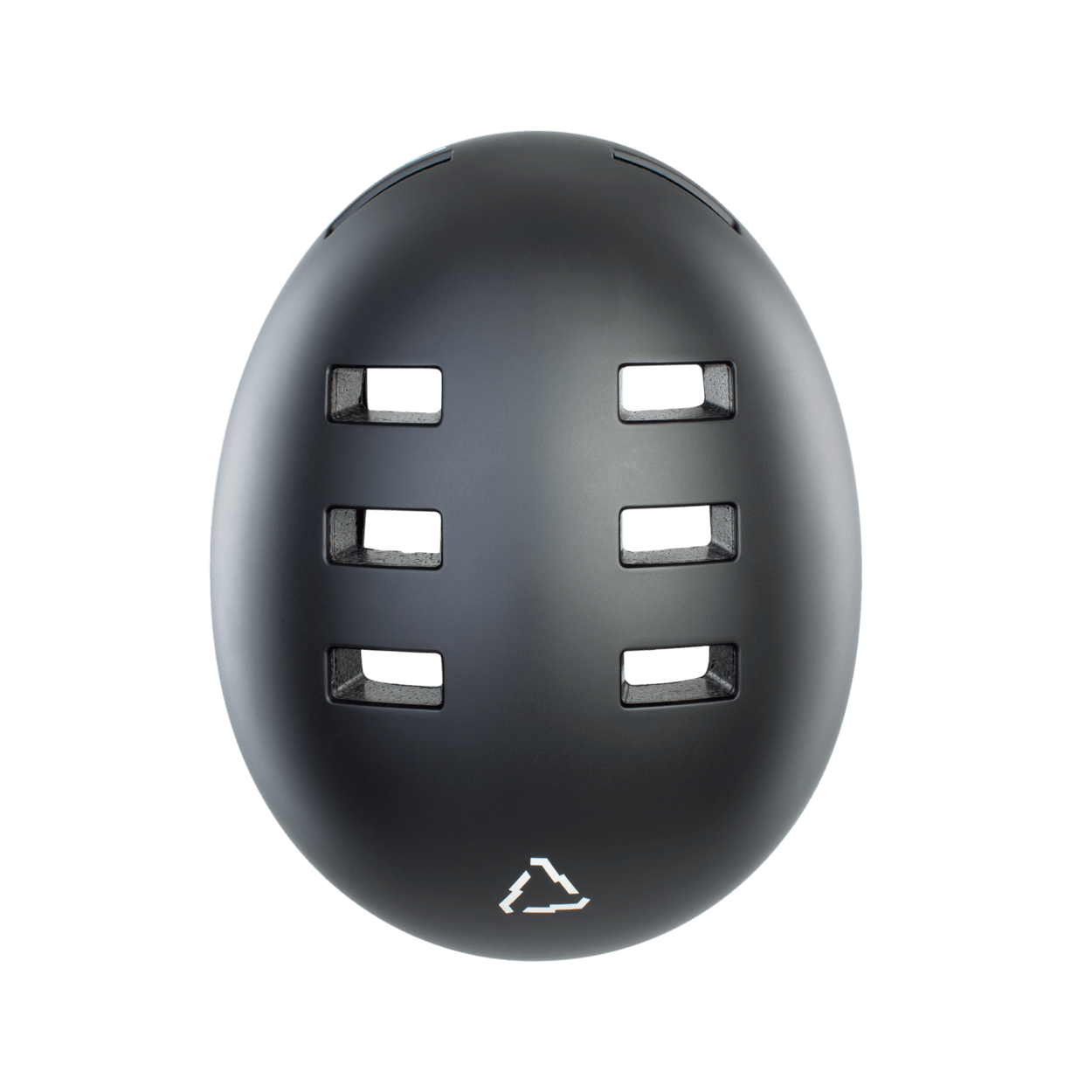 ION MTB Helmet Seek AU/AS-NZS 2022
