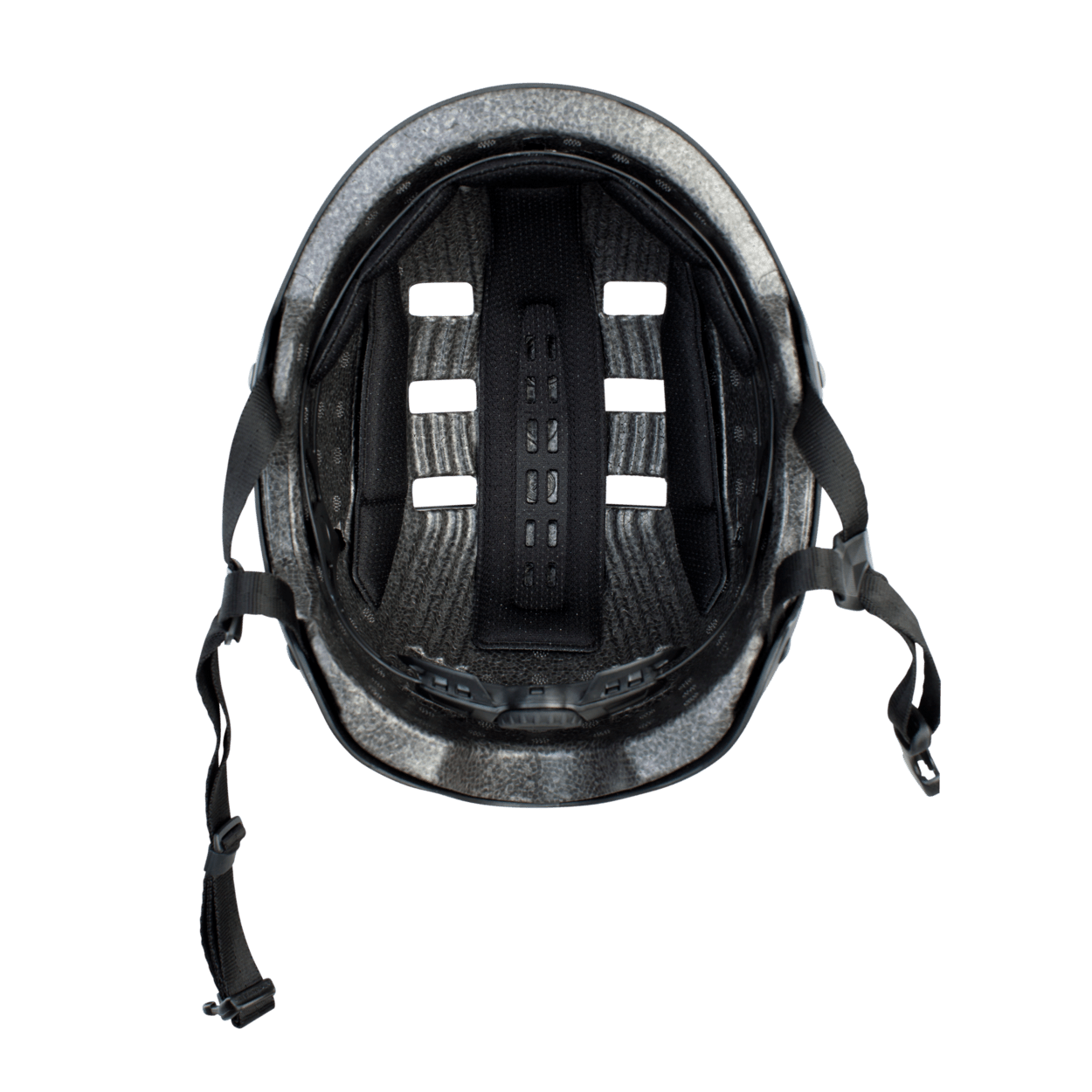 ION MTB Helmet Seek AU/AS-NZS 2022