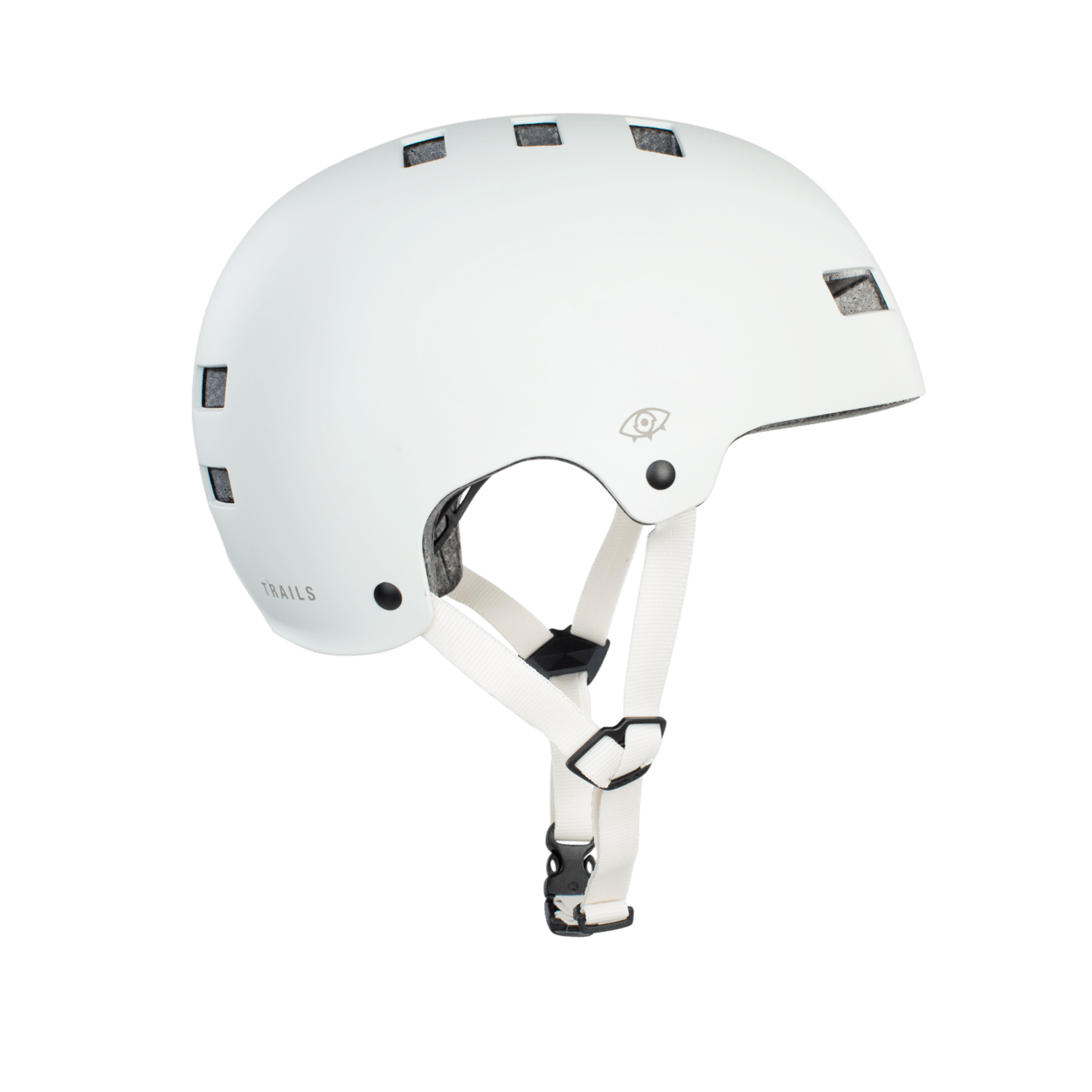 ION MTB Helmet Seek EU/CE 2024