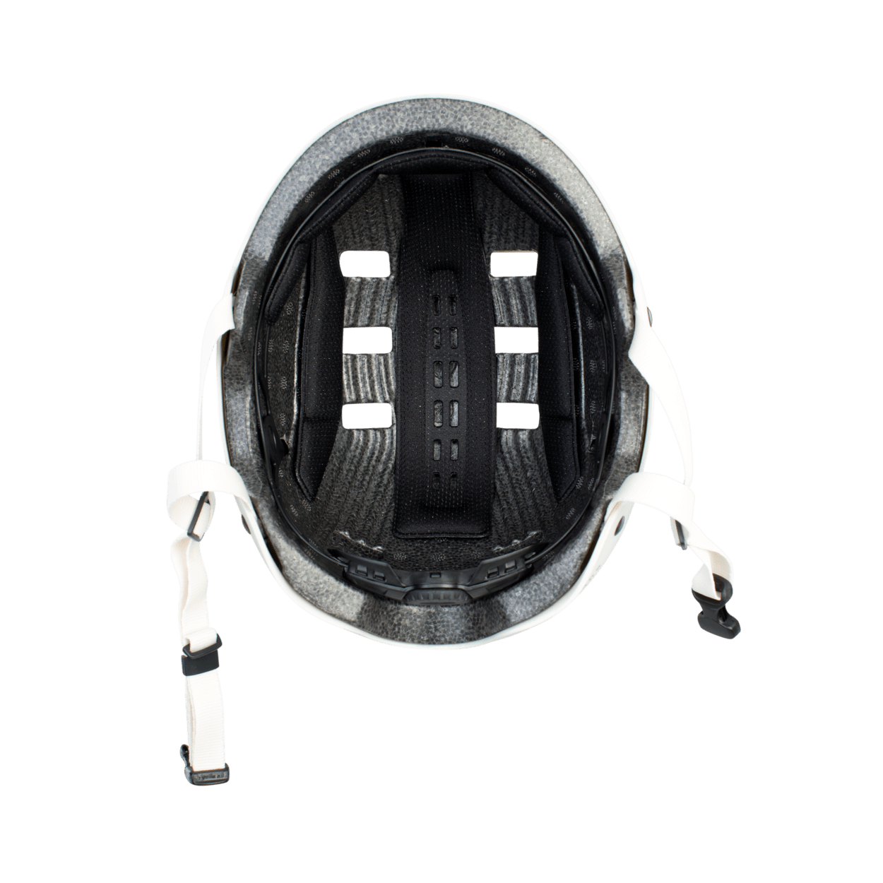 ION MTB Helmet Seek AU/AS-NZS 2022