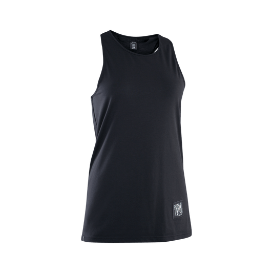 ION Women MTB Jersey Seek 2022