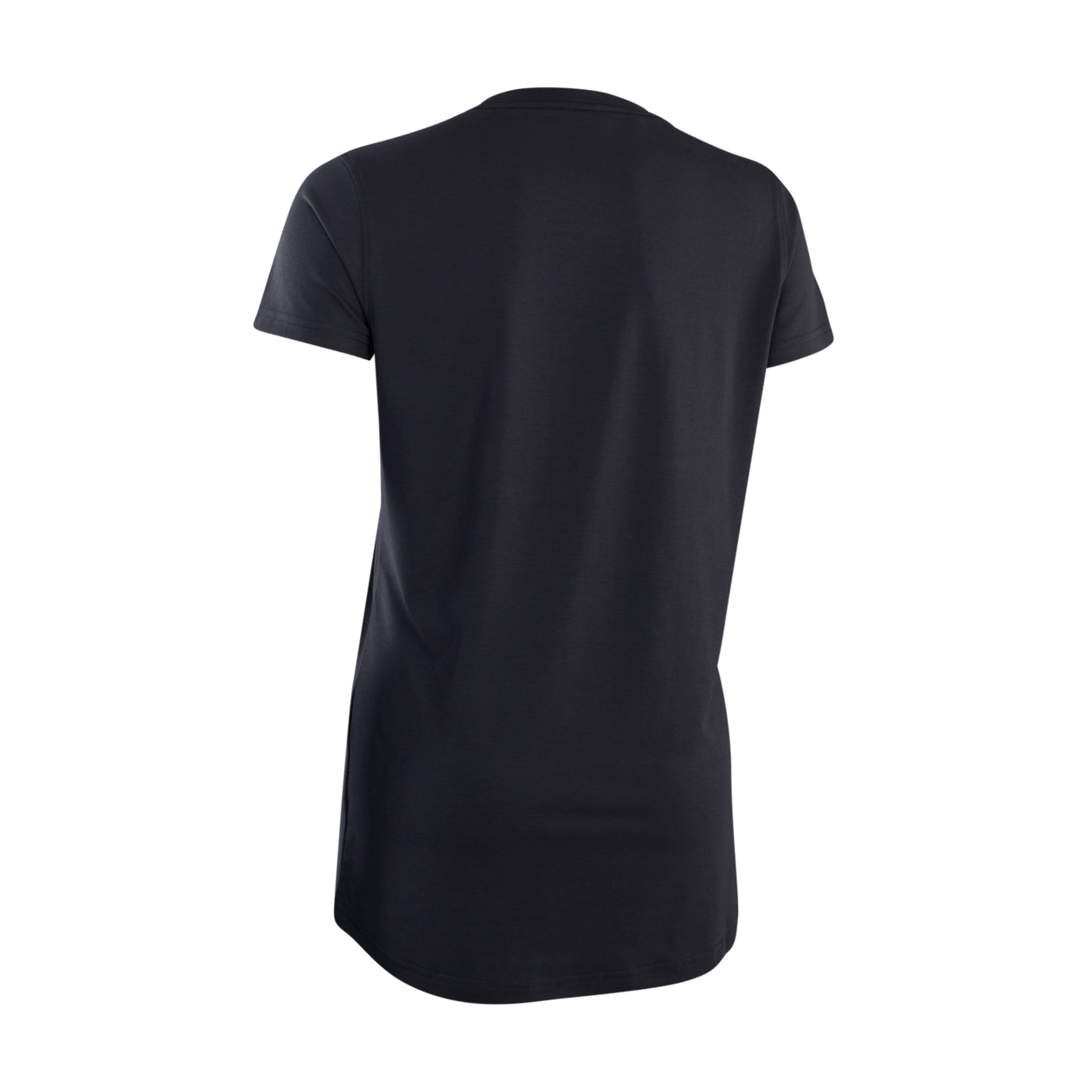 ION Women MTB Jersey Logo DR Shortsleeve 2024