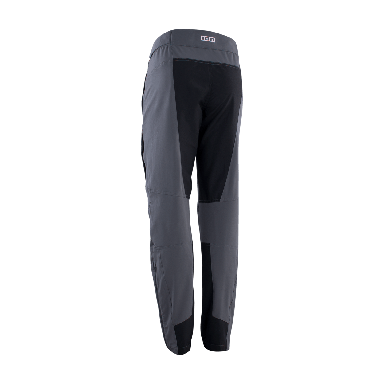 ION Women MTB Pants 4W Softshell 2022
