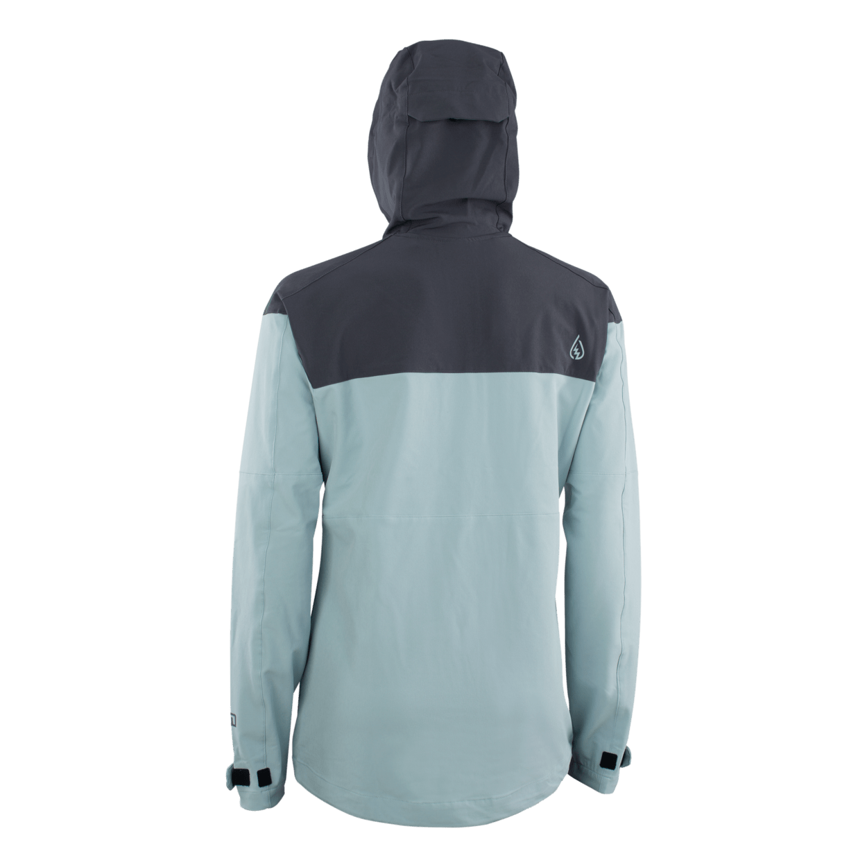 ION Women MTB Jacket 4W Softshell 2022