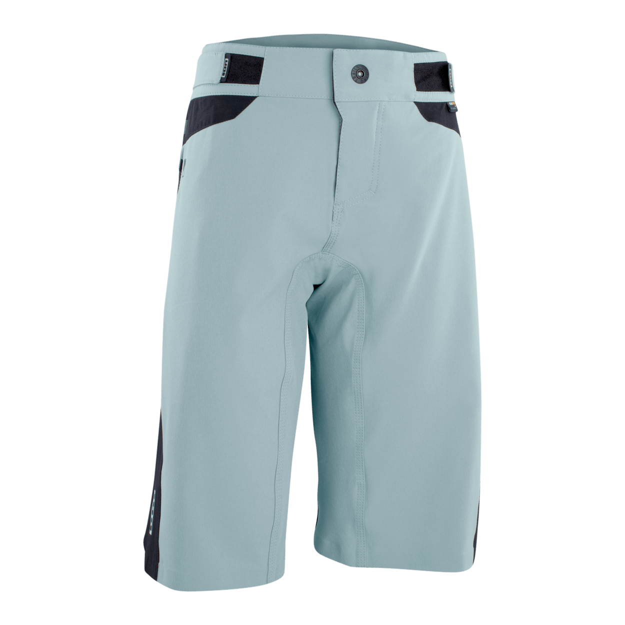 ION Women MTB Shorts Scrub Amp BAT 2022