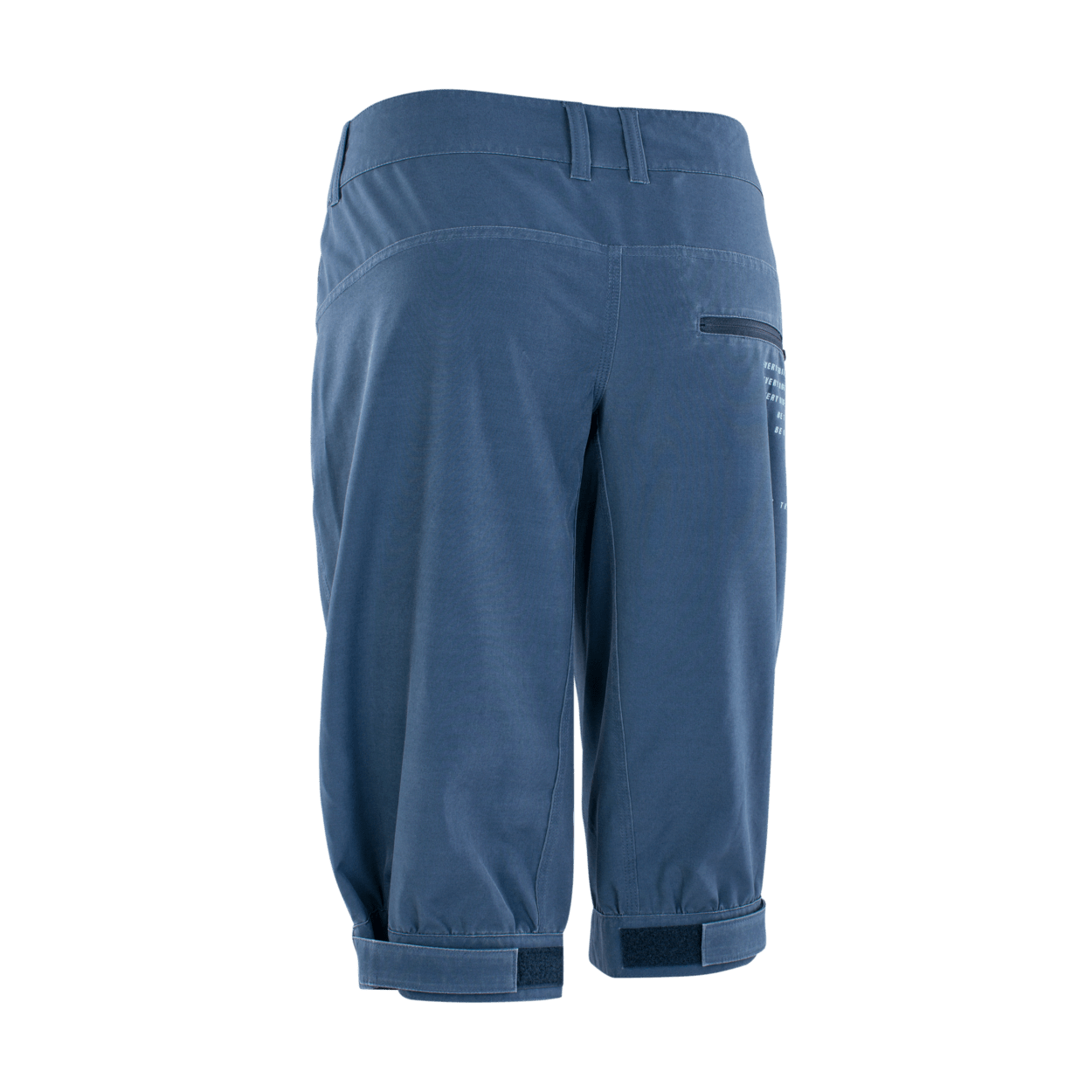 ION Women MTB Shorts Seek 2022