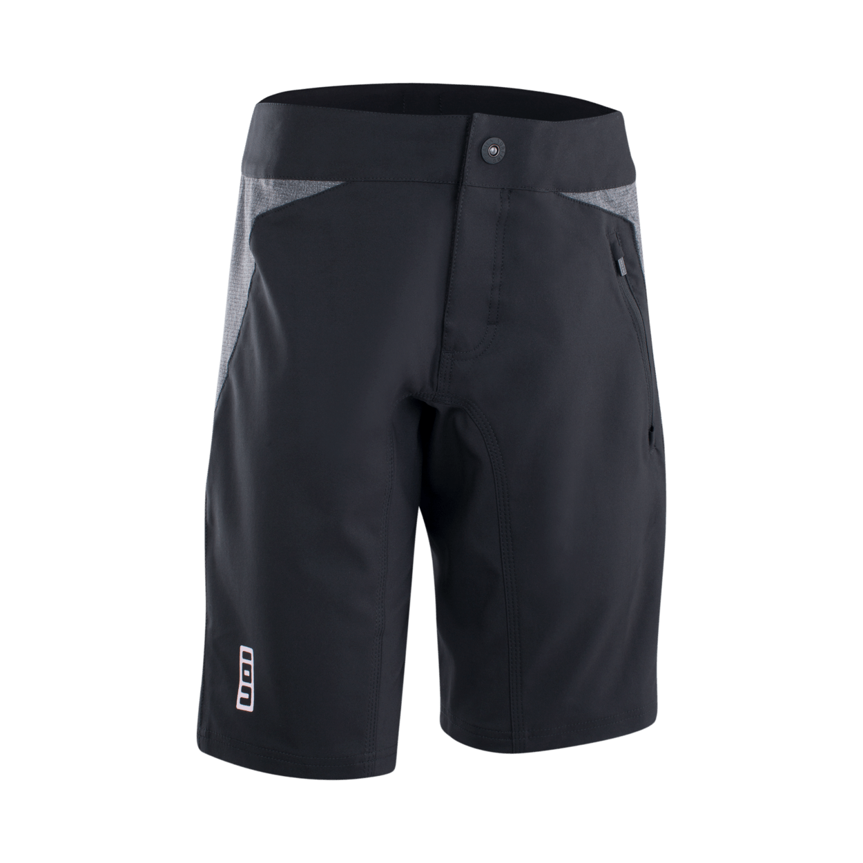 ION Women MTB Shorts Traze 2022