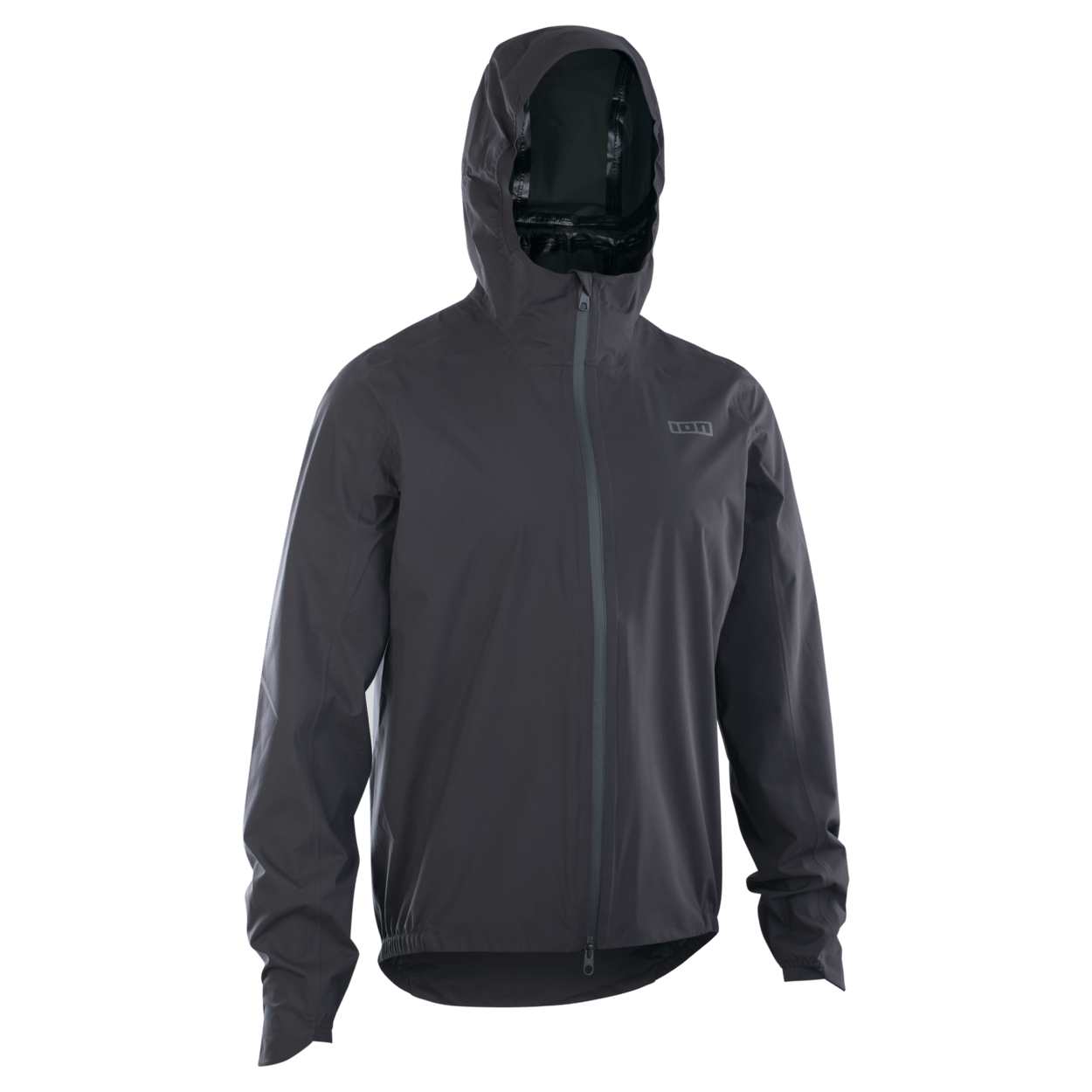 ION Gravel Jacket Shelter Lite 2.5 Unisex 2025