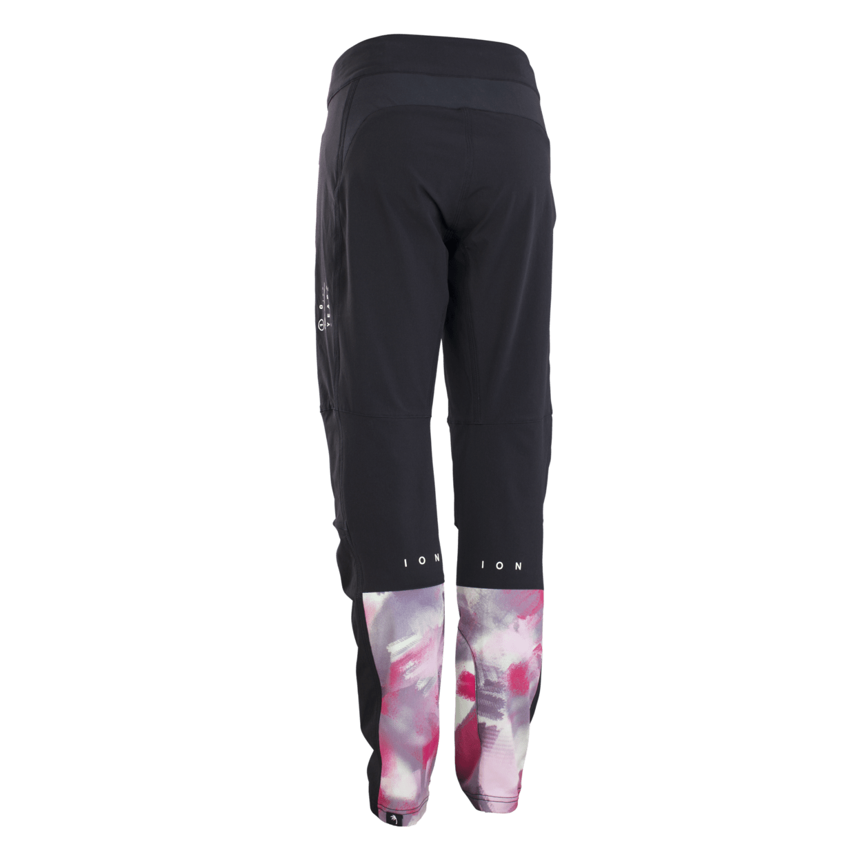 ION MTB Hose Scrub 10 Years Women 2023