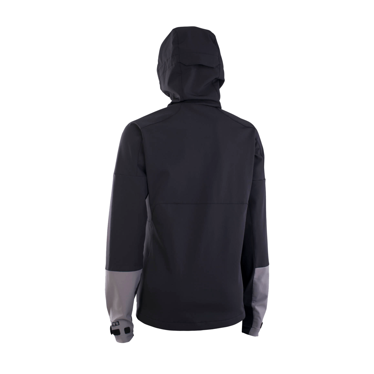 ION MTB Jacket Shelter 2L Softshell Women 2024