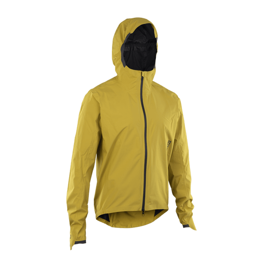 ION Bike Jacket Shelter Lite 2.5L Unisex 2024