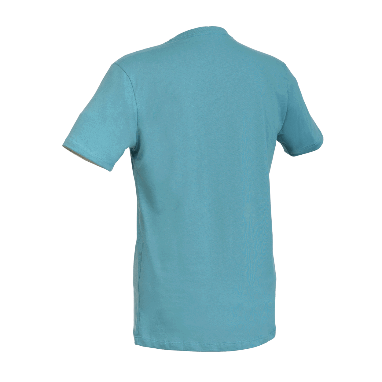 ION Tee Logo BRA SS men 2025