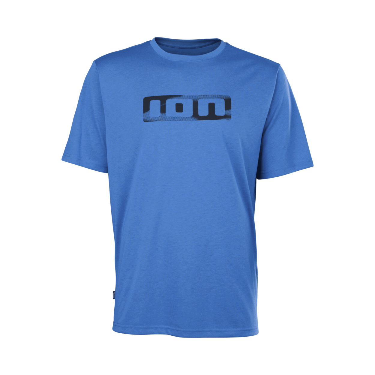 ION IOB-Bike Jersey Ionic SS DR men 2025