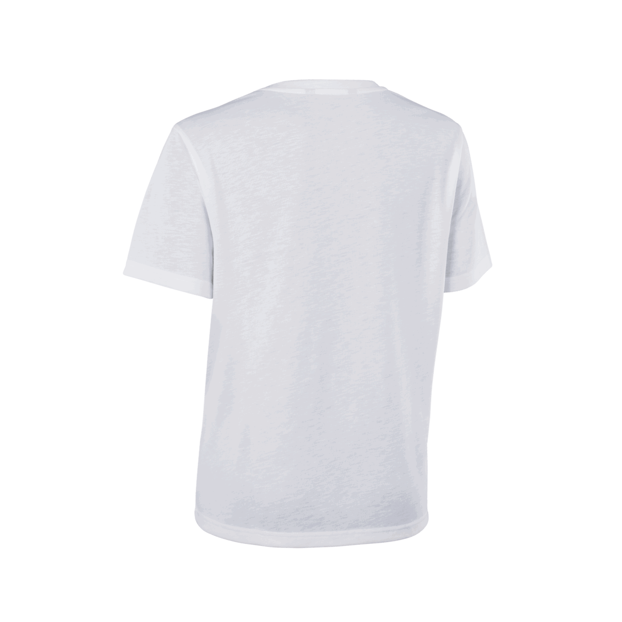 ION IOB-Bike Jersey Ionic SS DR women 2025