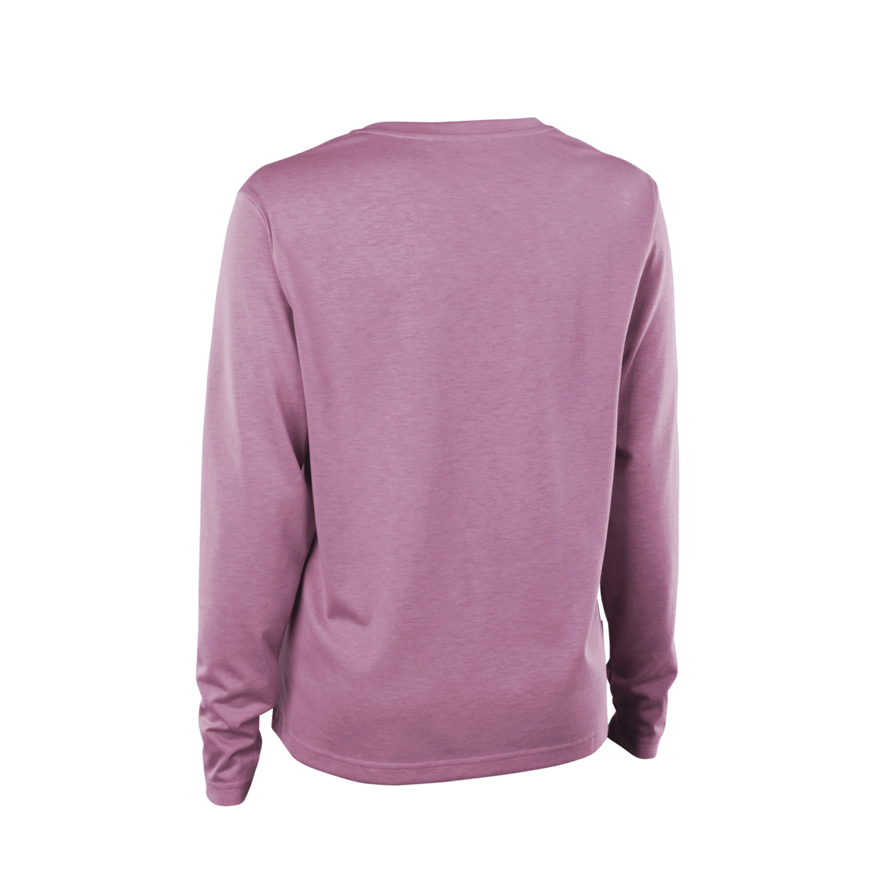ION IOB-Bike Jersey S_Ionic LS DR women 2025