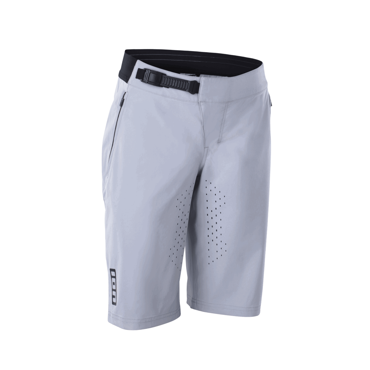 ION IOB-Bike Shorts Ionic LT men 2025