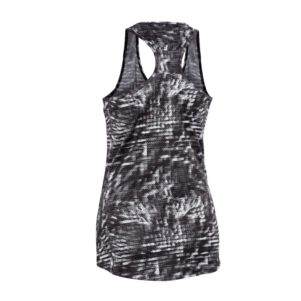 ION Women MTB  Tank Base Layer 2022