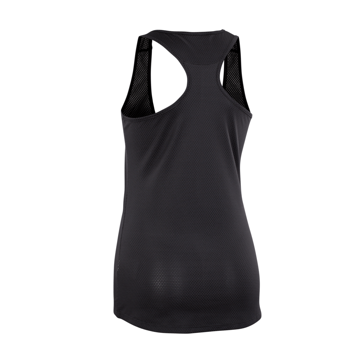 ION Women MTB  Tank Base Layer 2022
