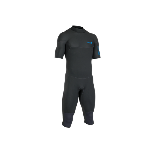 ION Base 3/2 Overknee SS Back Zip 2024