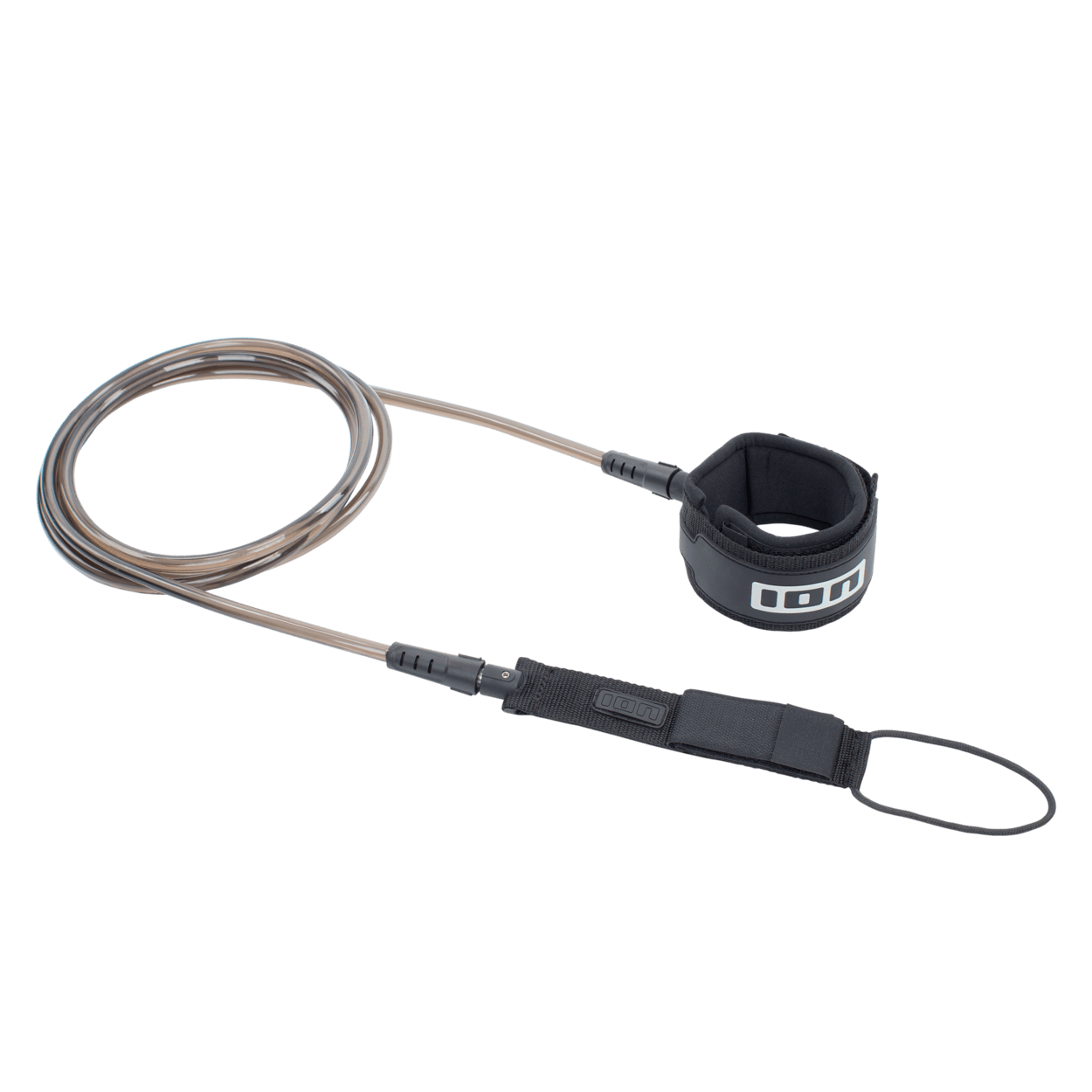 ION SUP Leash Core Ankle 2024