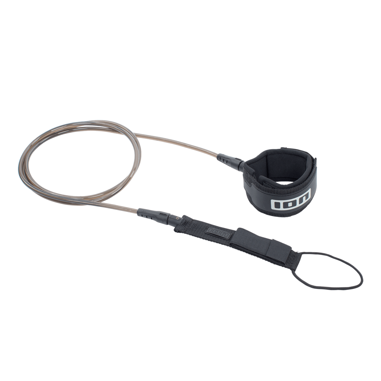 ION Surf Leash Core Ankle 2024
