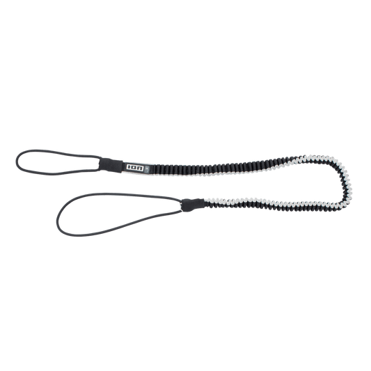 ION Uphaul Line Tec 2025