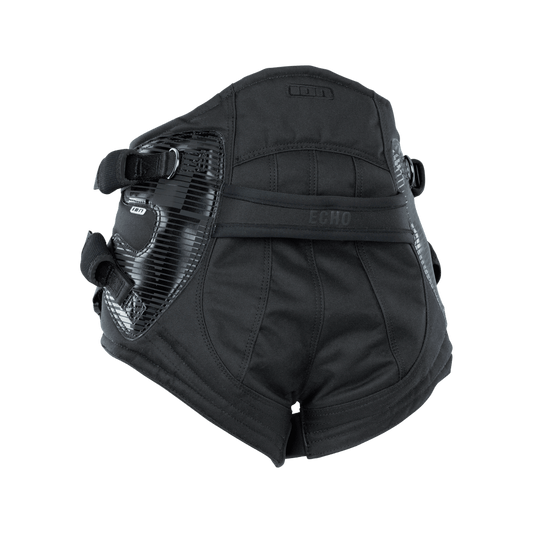ION Echo Kite Seat Harness Men 2025