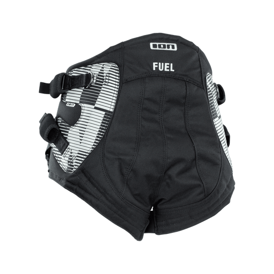 ION Fuel Windsurf Seat Harness Men 2025