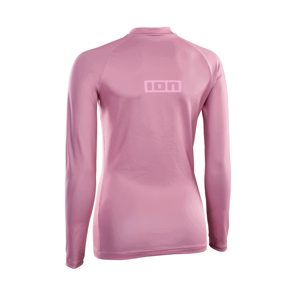 ION Promo Rashguard Longsleeve Women  2025