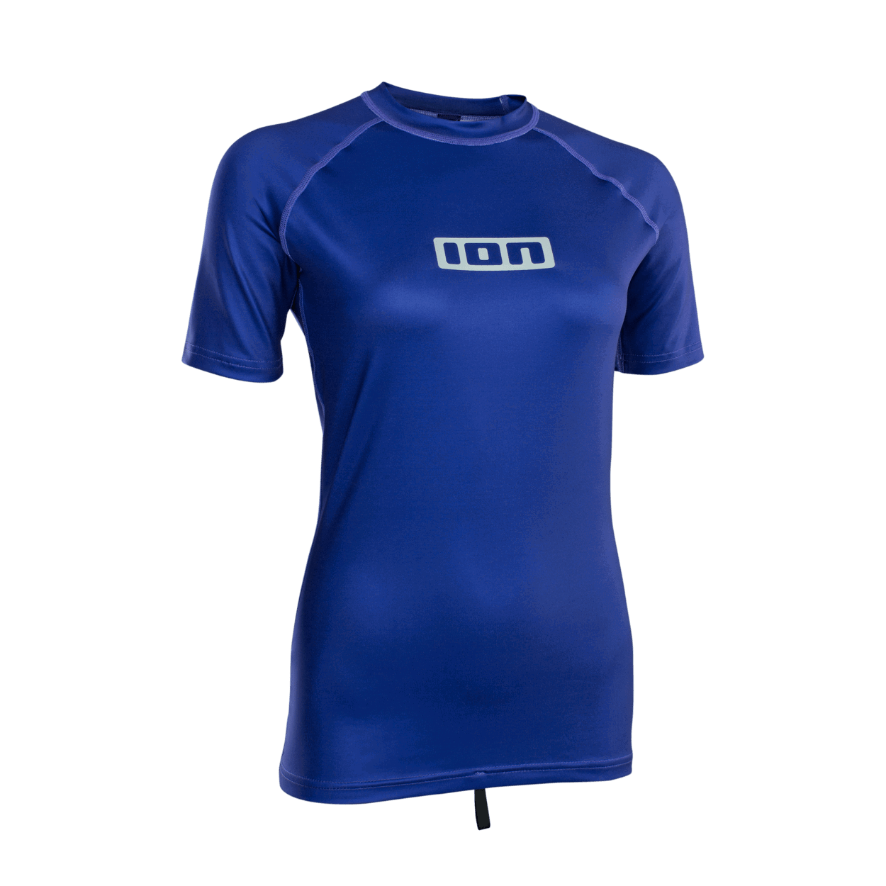 ION Promo Rashguard Shortsleeve Women  2025