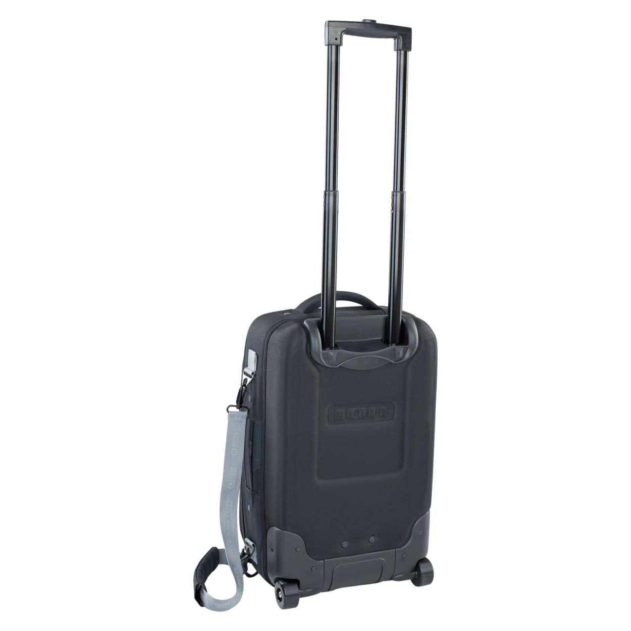 ION Travel Bag Wheelie 2024