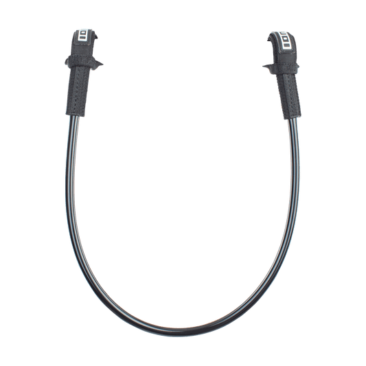 ION Wing Harness Line 2025
