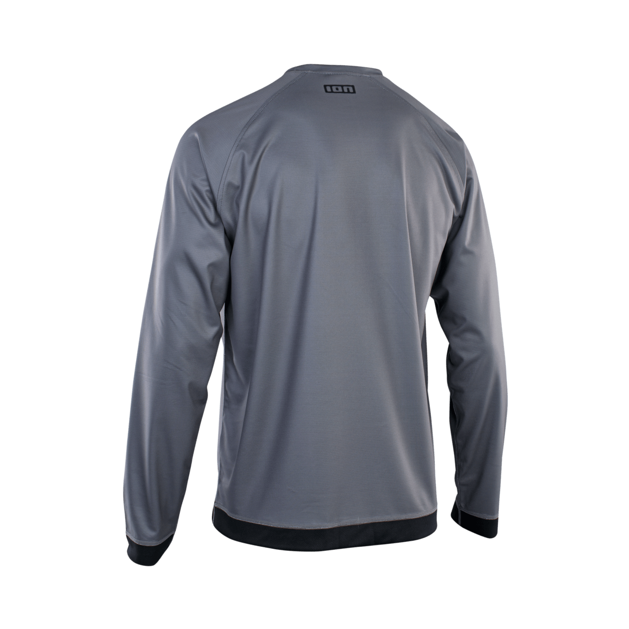 ION Wetshirt Longsleeve Men 2022
