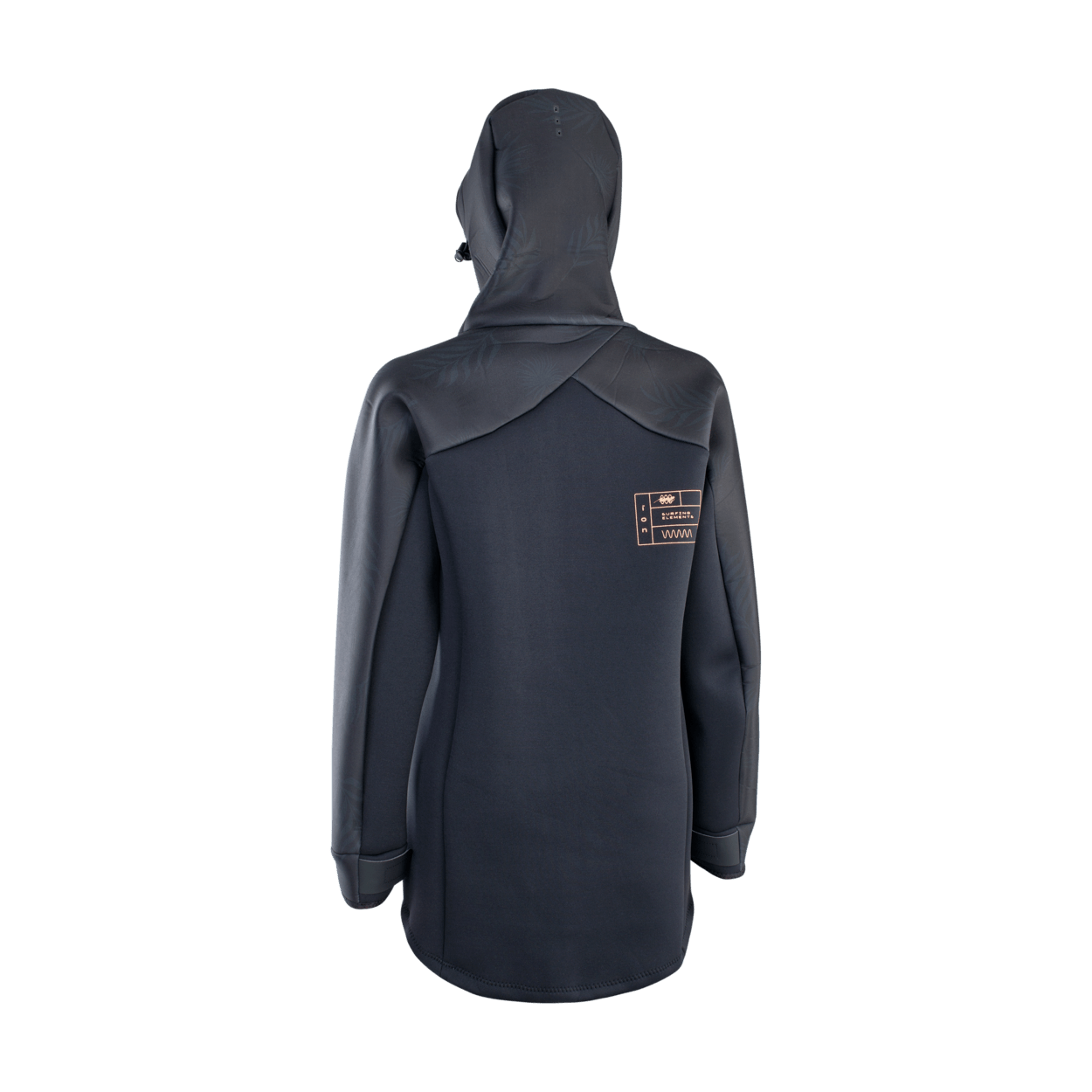 ION Women Neo Shelter Jacket Amp 2022