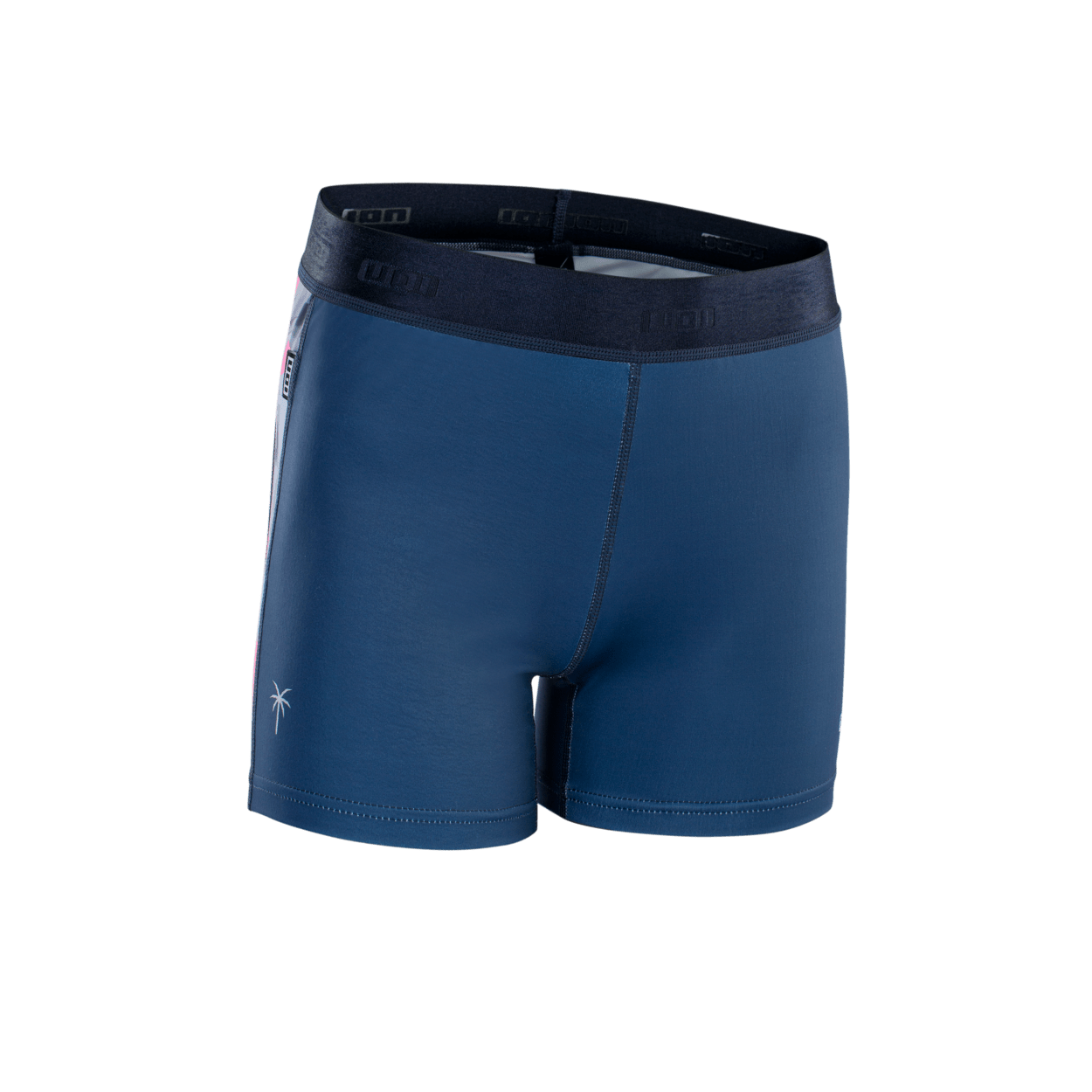 ION Rashguard Shorts Women 2023