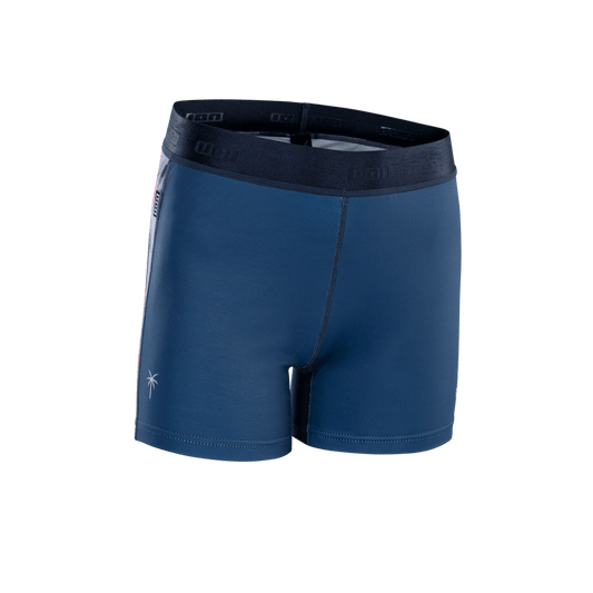 ION Rashguard Shorts Women 2023