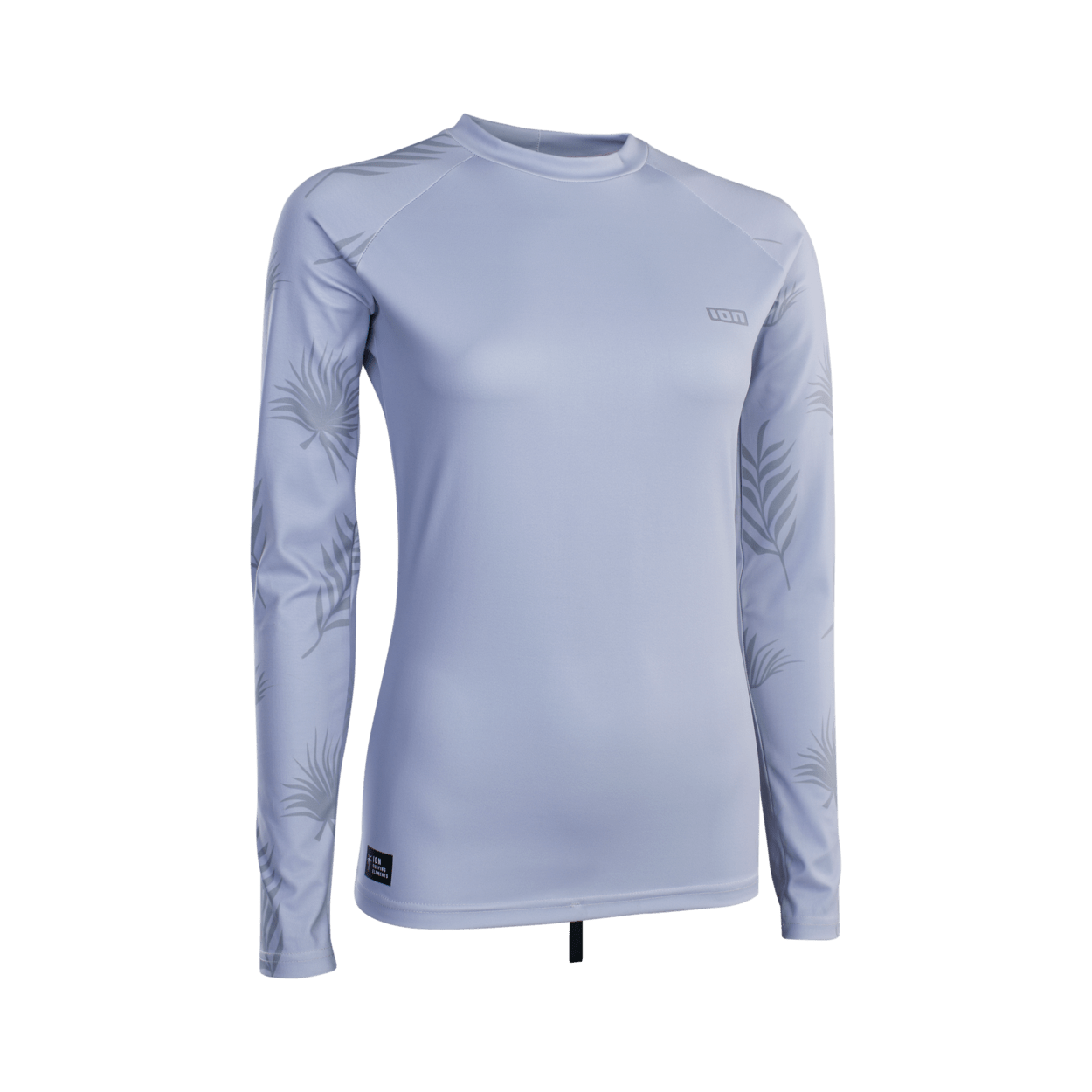 ION Rashguard Longsleeve Women  2023