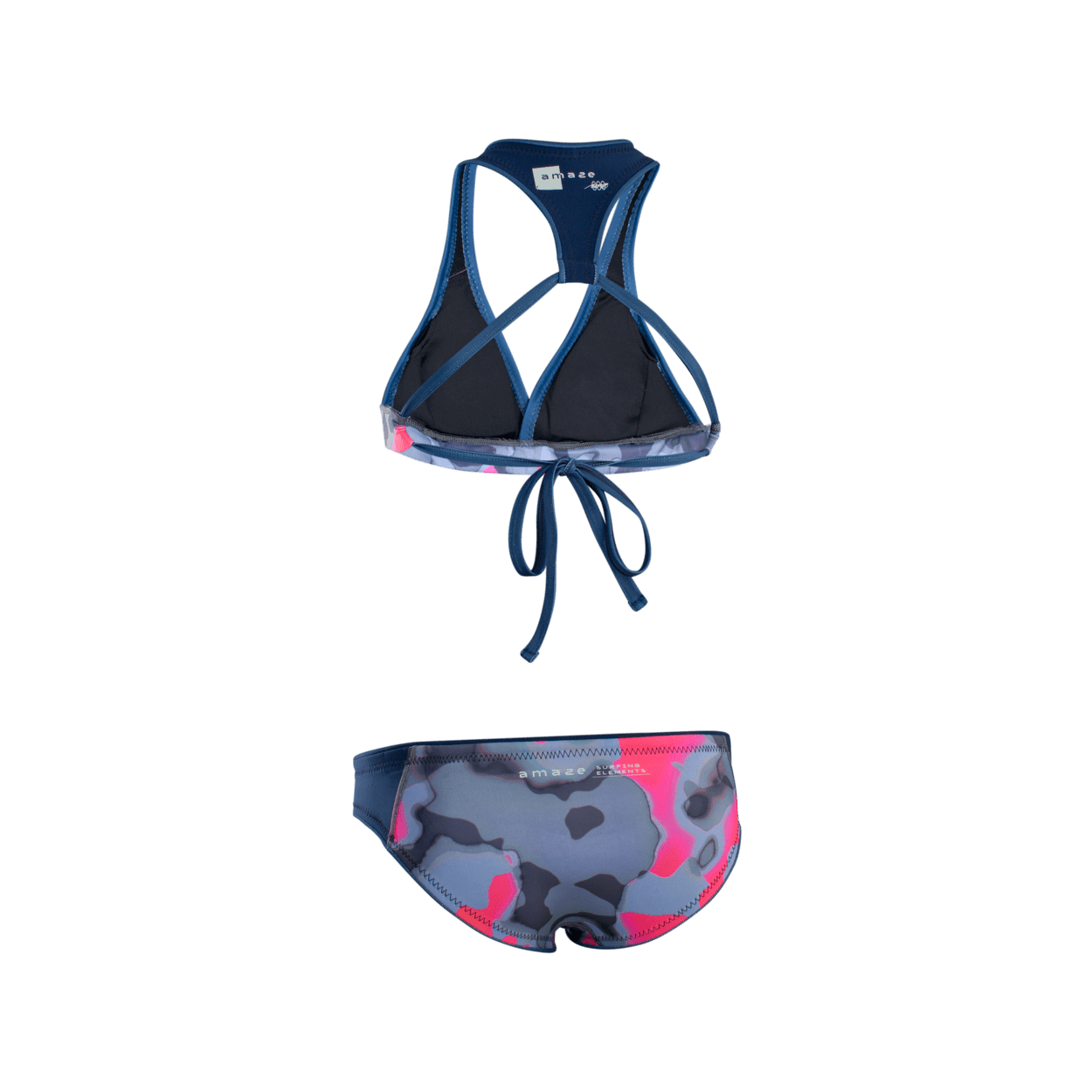 ION Women Surf Bikini NeoKini 1.5 2023