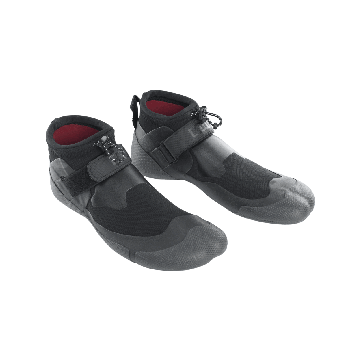 ION Neoprene Boots Ballistic 2.5 Internal Split 2025