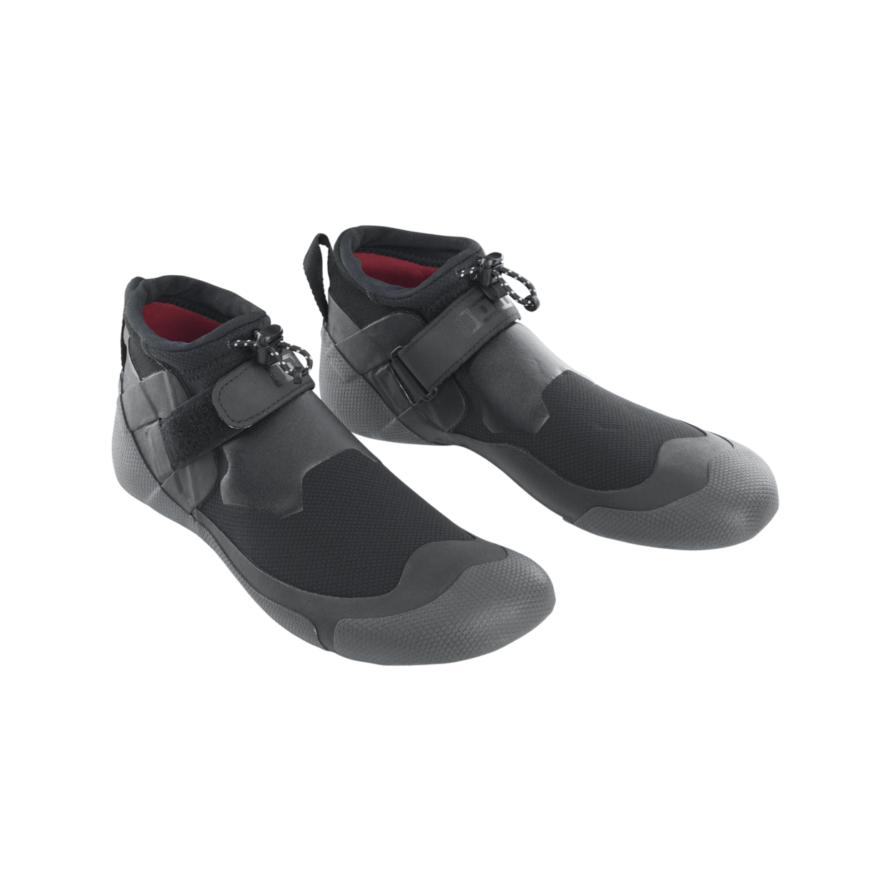 ION Neoprene Boots Ballistic 2.5 Round Toe 2024