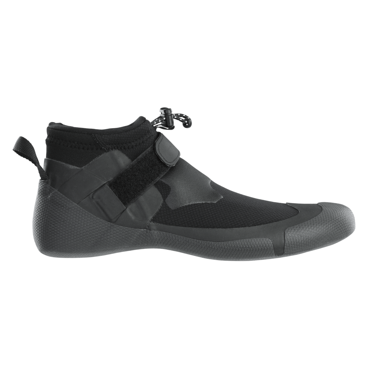 ION Neoprene Boots Ballistic 2.5 Round Toe 2024