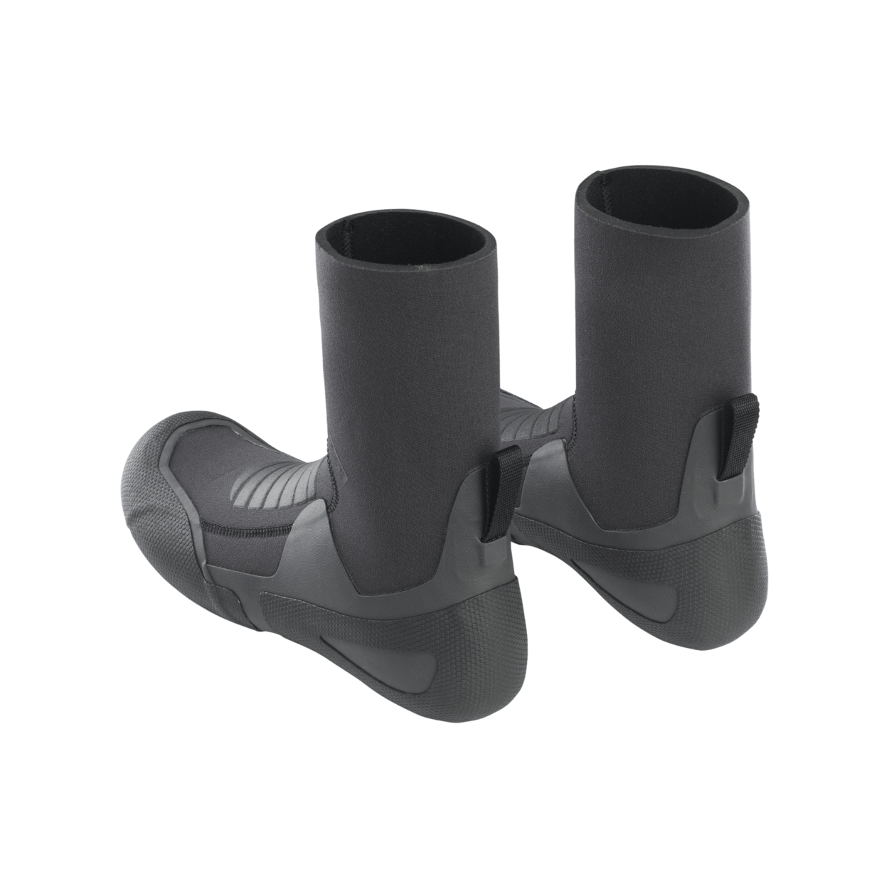 ION Neoprene Boots Plasma 6/5 Round Toe  2024