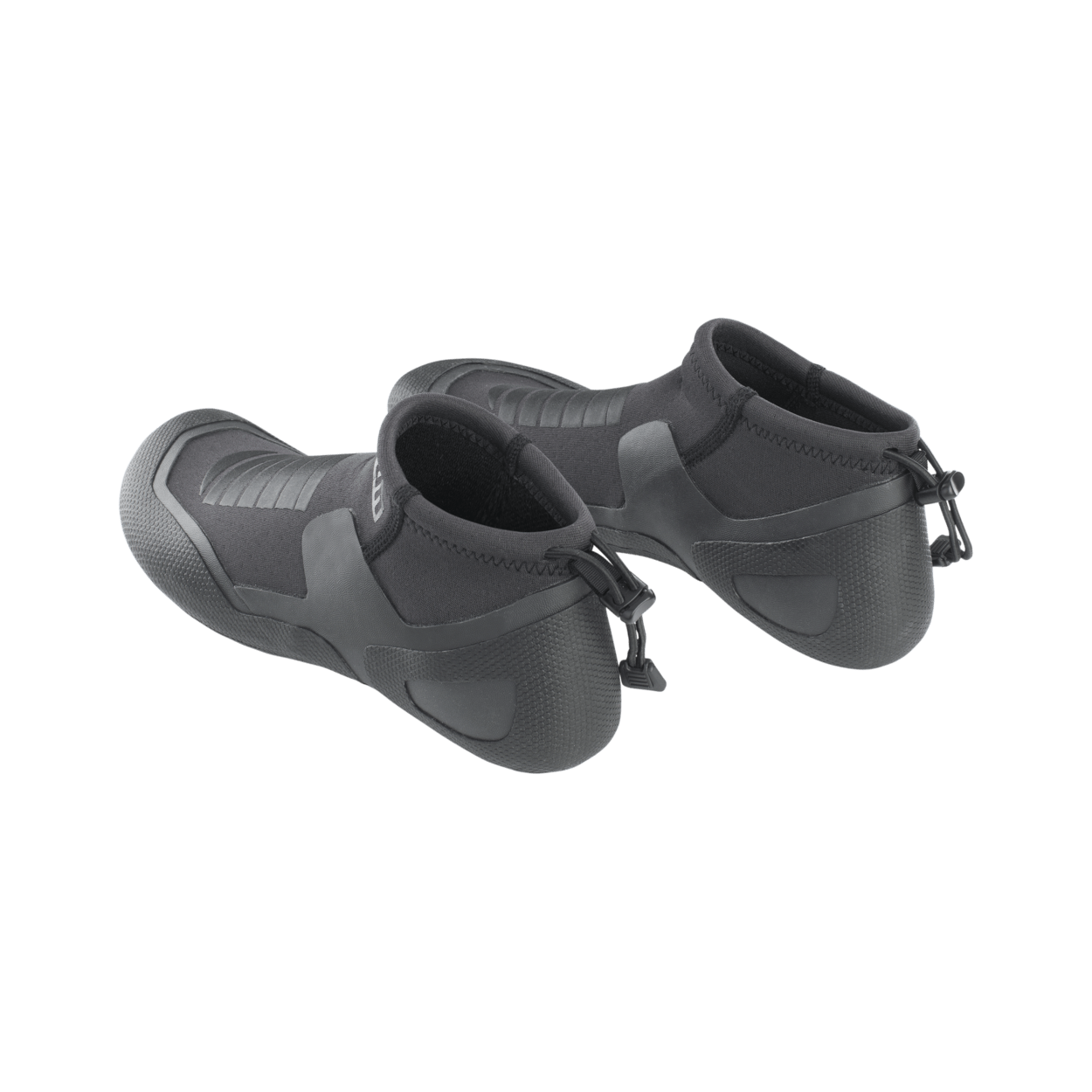 ION Neoprene Boots Plasma 2.5 Round Toe 2024